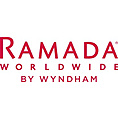 Ramada Worldwide by Wyndham
